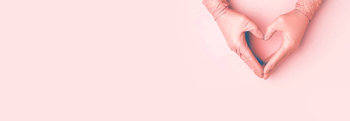 Op weg naar werk waar je écht blij van wordt